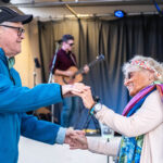 020726 TheLoop JoshuaKodis 001