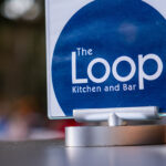 020726 TheLoop JoshuaKodis 002