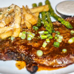 020926 Chill&Grill JoshuaKodis 003