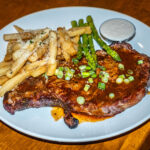 020926 Chill&Grill JoshuaKodis 004