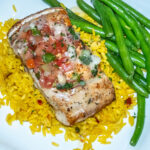 020926 Chill&Grill JoshuaKodis 005