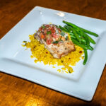 020926 Chill&Grill JoshuaKodis 006