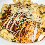 020926 Chill&Grill JoshuaKodis 007