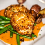 020926 Chill&Grill JoshuaKodis 009