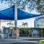 020926 Coopers JoshuaKodis 001