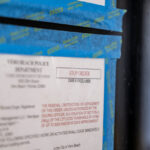 020926 StopNoticePelicanPlaza JoshuaKodis 001