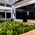 020926 StopNoticePelicanPlaza JoshuaKodis 002