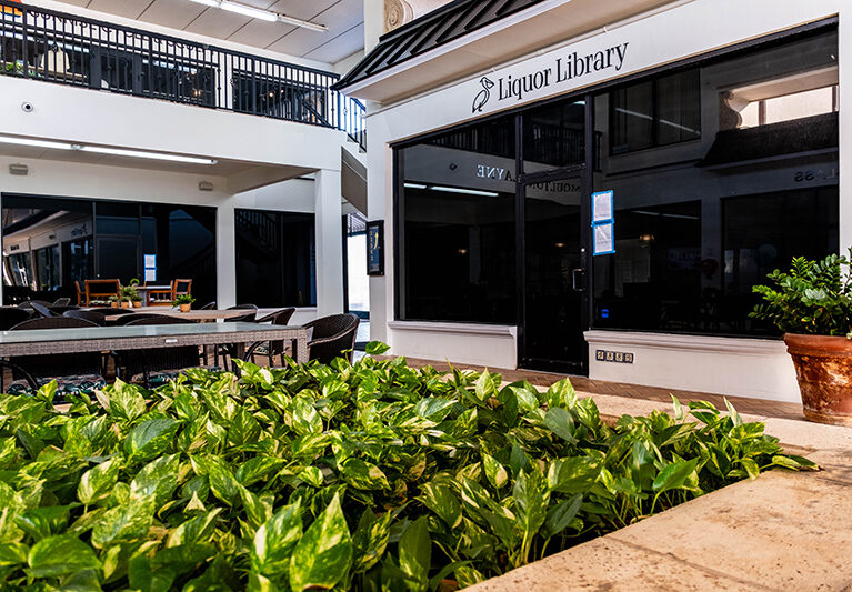 ‘Pop up’ parties promote renewed interest in White Pelican supper club