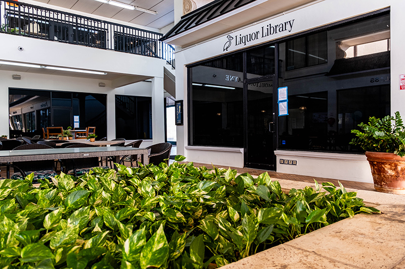 020926 StopNoticePelicanPlaza JoshuaKodis 002