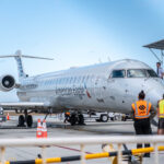 021226 AmericanAirlines JoshuaKodis 001