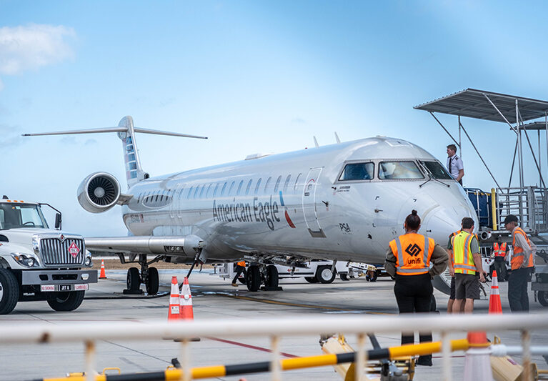 021226 AmericanAirlines JoshuaKodis 001