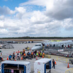 021226 AmericanAirlines JoshuaKodis 002