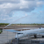 021226 AmericanAirlines JoshuaKodis 003