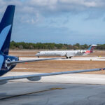 021226 AmericanAirlines JoshuaKodis 004