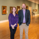 021326 VBMA AmericanArt JoshuaKodis 002