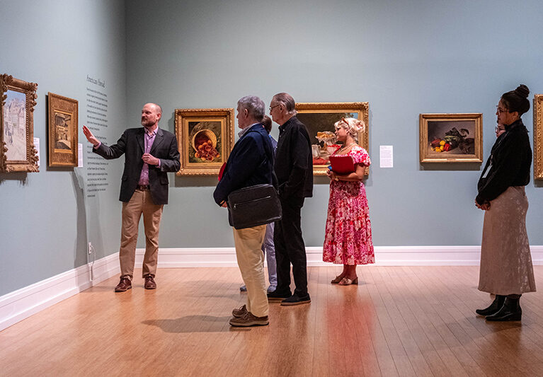 021326 VBMA AmericanArt JoshuaKodis 003