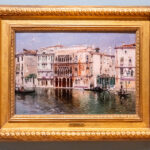 021326 VBMA AmericanArt JoshuaKodis 005