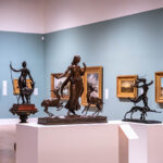 021326 VBMA AmericanArt JoshuaKodis 008