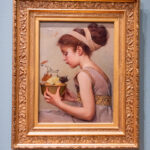 021326 VBMA AmericanArt JoshuaKodis 009