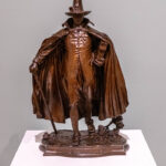 021326 VBMA AmericanArt JoshuaKodis 011