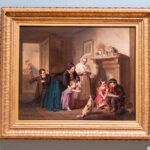 021326 VBMA AmericanArt JoshuaKodis 012