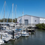 022326 Marina NewBoatBarn JoshuaKodis 002