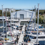 022326 Marina NewBoatBarn JoshuaKodis 003