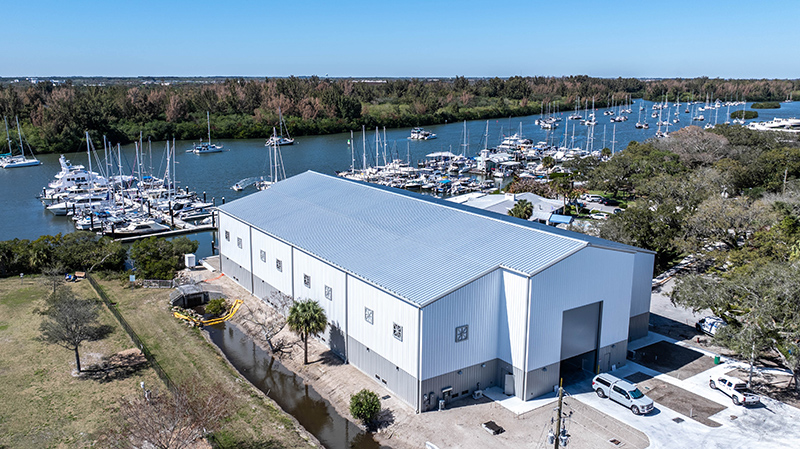 022326 Marina NewBoatBarn JoshuaKodis 004