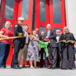 022726 FireStation7 JoshuaKodis 001