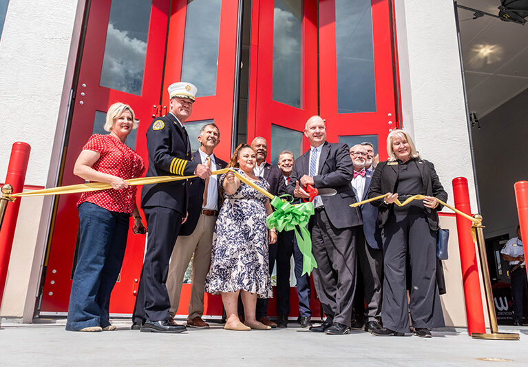 022726 FireStation7 JoshuaKodis 001