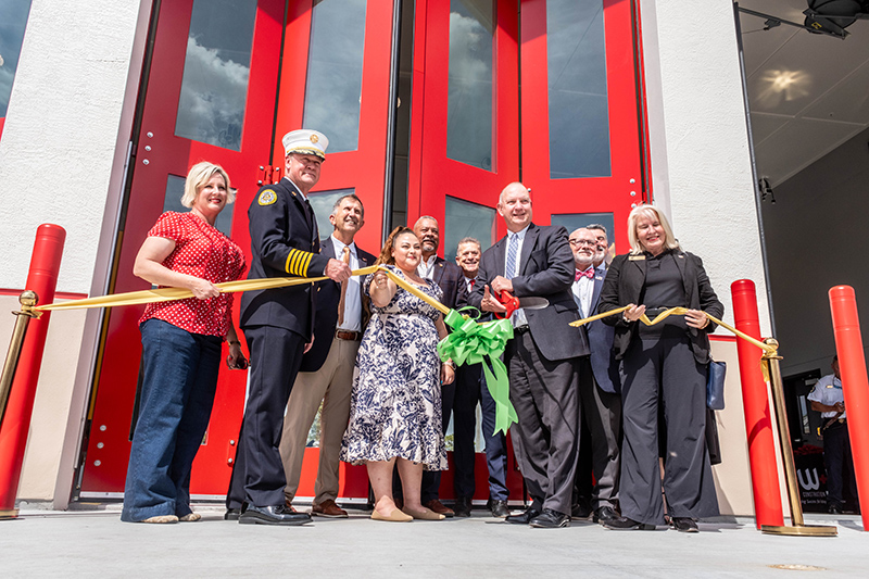 022726 FireStation7 JoshuaKodis 001