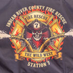 022726 FireStation7 JoshuaKodis 002