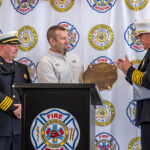 022726 FireStation7 JoshuaKodis 003