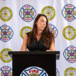 022726 FireStation7 JoshuaKodis 004