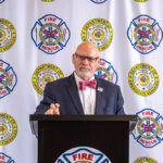 022726 FireStation7 JoshuaKodis 006