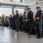 022726 FireStation7 JoshuaKodis 008