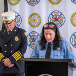 022726 FireStation7 JoshuaKodis 009