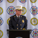 022726 FireStation7 JoshuaKodis 010