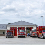 022726 FireStation7 JoshuaKodis 012