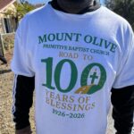 02e52c5f 3226 4654 9cca a6d3b111b4e6