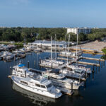 072725 Marina JoshuaKodis 001