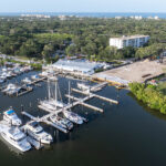 072725 Marina JoshuaKodis 003