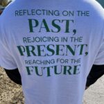 0ad6593a b092 4219 a23d 768dfa4967a6