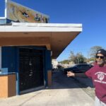 0c44490e 097c 4383 b602 b90d011101b8