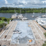 101025 MarinaBoatHouse JoshuaKodis 002