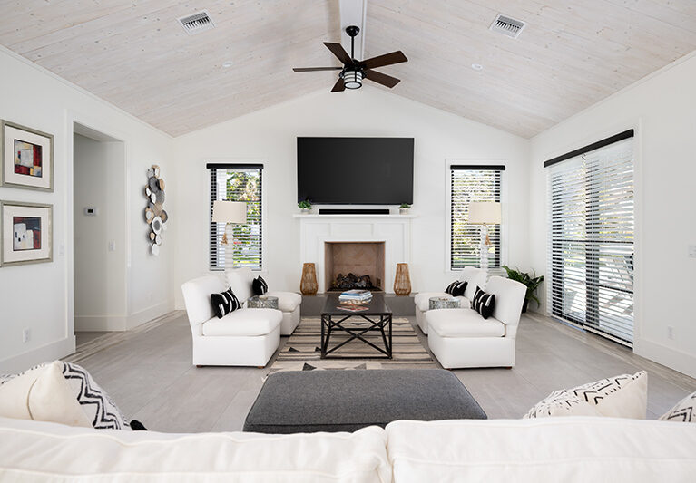 11 print 506 Conn Way 11