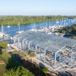 110325 MarinaConstruction JoshuaKodis 001