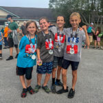 120625 KidsTriathlon JoshuaKodis 005