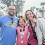 120625 KidsTriathlon JoshuaKodis 006