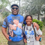 120625 KidsTriathlon JoshuaKodis 007